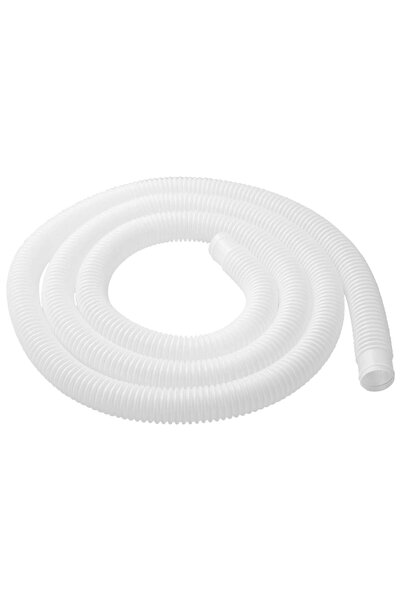 BESTWAY Ανταλλακτικός σωλήνας Flowclear, 32 mm