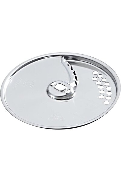 Bosch French Fries Disc MUZ45PS1