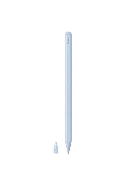 Baseus Stylus Pencil Smooth Writing 2, Smooth writing, palm rejection and til...