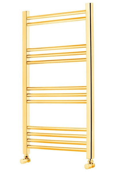 Bando 50x100cm HAVLUPAN DÜZ (ALTIN/GOLD)