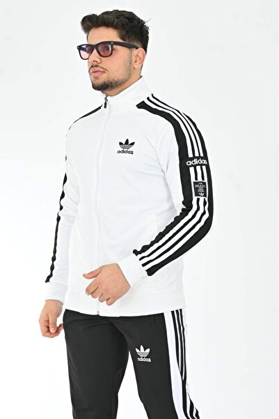 OEM Men's tracksuit set of 2 products