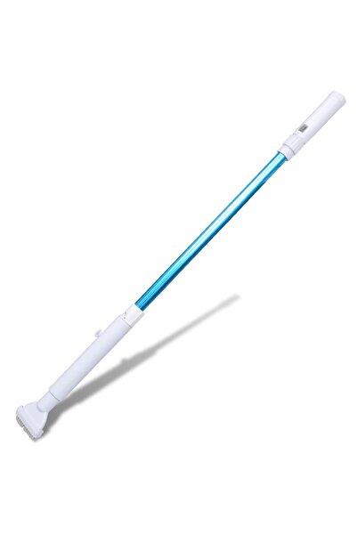 Concept Автоматична прахосмукачка за басейн Bestway с батерии