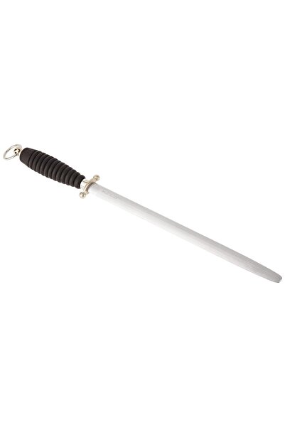 ZWILLING Oval Masat