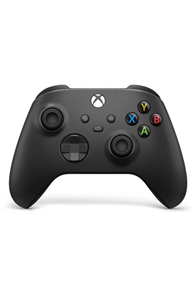 Genel Markalar Wireless Controller Mavi, 9. (2025) ( Garantili)