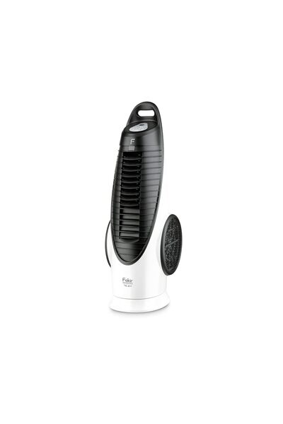 Fakir TVL 90 S 90 W Uzaktan Kumandalı Kule Tipi Vantilatör