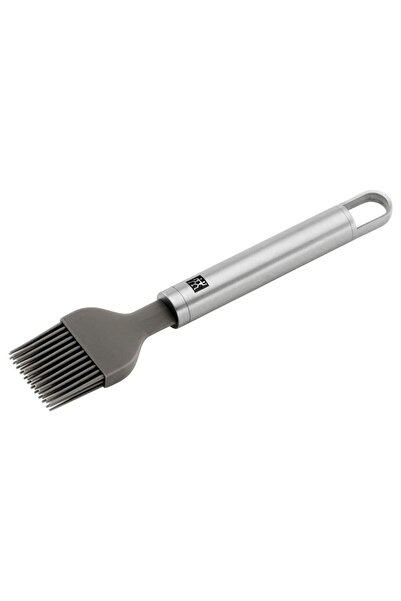 ZWILLING 371600110 Silikon Uçlu Fırça