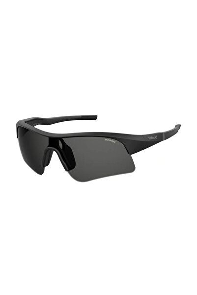 Polaroid PLD 7024/S 003 M9 99 Eyeglass Frames | Size 99 mm