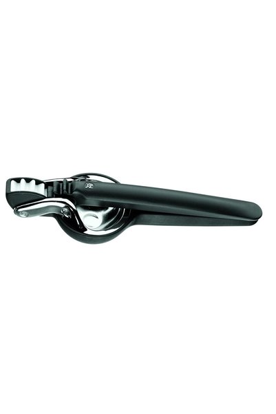 WMF Top Tools Manuel Limon Sıkacağı, 8 cm, Kaldıraçlı Narenciye Sıkacağı, Plastik, Limon, Misket Lim
