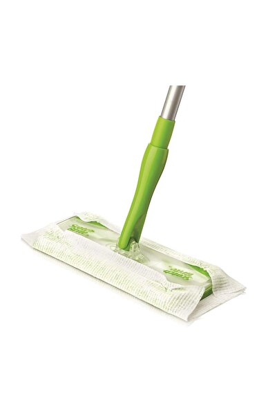 Scotch Brite Q600 Sil Süpür Paspas Sistemi