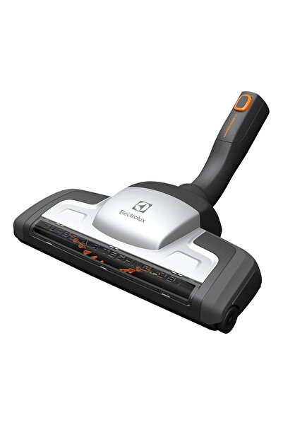 Electrolux ZE119 Döner Fırçalı Turbo Elektrikli Süpürge Başlığı | Halı Kumaş ...