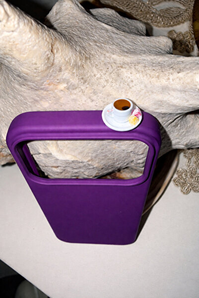 lotusbybuket iPhone 17 Pro Silicone Case with Coffee and Delight Theme (Ask f...