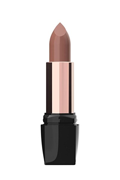 Golden Rose Satin Lipstick No: 28 - Satensi Bitişli Nemlendirici Etkili Ruj