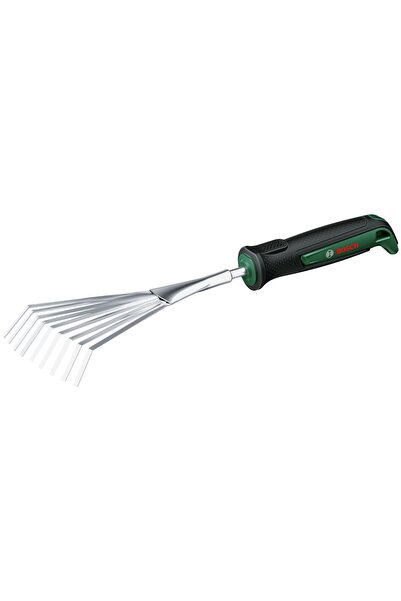 Bosch Bahçe El Tırmığı