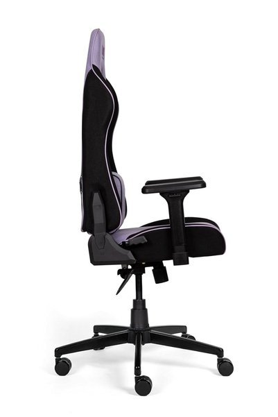 Hawk Gaming Chair FAB Oyuncu Koltuğu (Metallic)