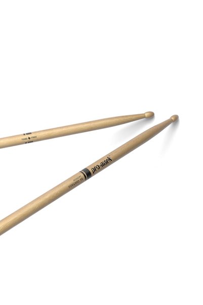 Promark 5B Baget