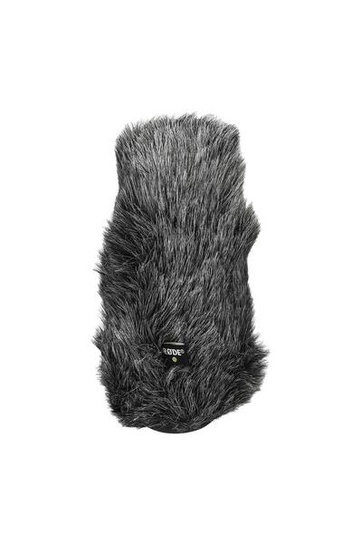 RØDE DeadCat VMP+ Stüdyo Aksesuarı