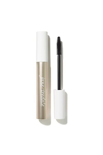 Jane Iredale Lash Fixation Lifting & Defining Tubing Maskara
