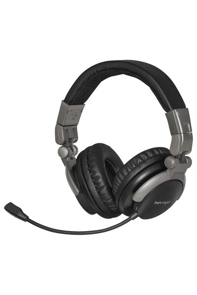 Behringer BB560M Bluetooth Referans Kulaklık