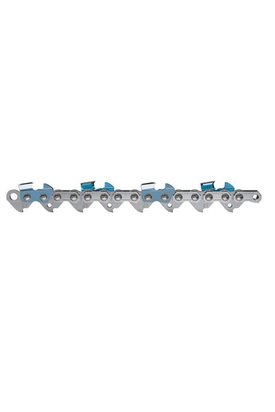 Oregon 20LGX067G PowerCut Zincir, 40cm, .325"