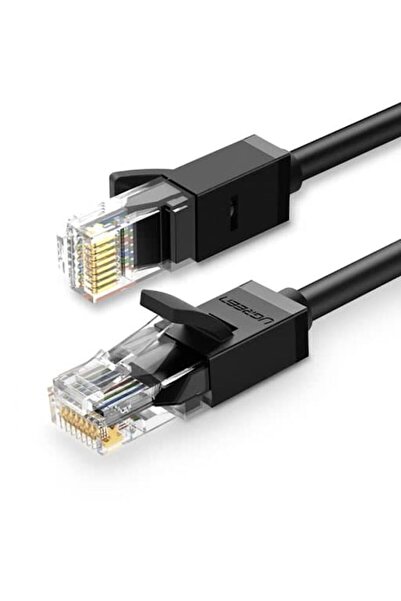 Ugreen CAT6 Ethernet Kablosu, 50 Metre