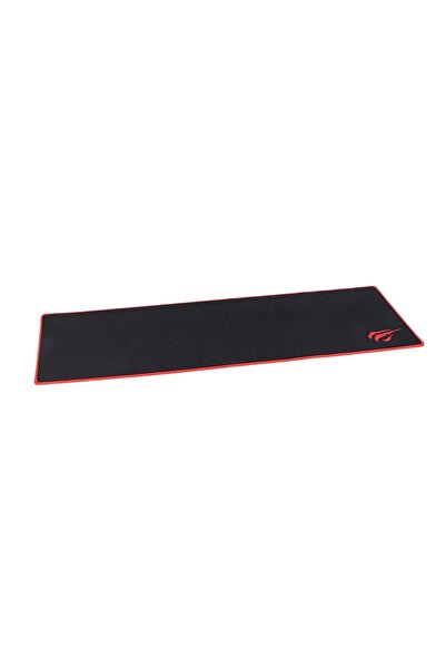 Havit Gamenote MP830 XL 900 * 300 * 3mm Mouse Pad