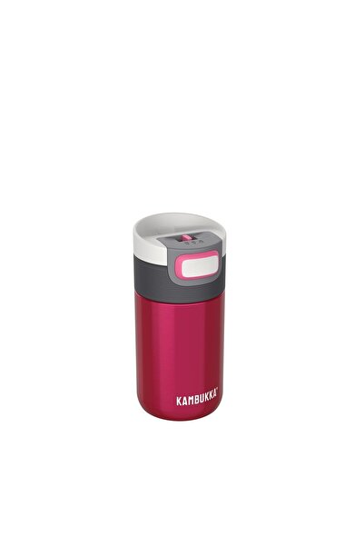 Kambukka Etna Thermos 300ml, Raspberry