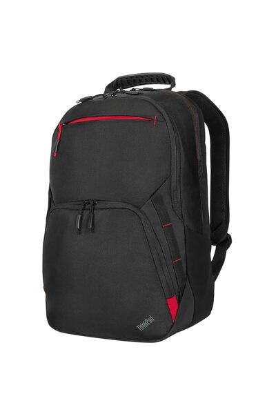 LENOVO ثينك باد 4X41A30364 15.6 بوصة حقيبة ظهر