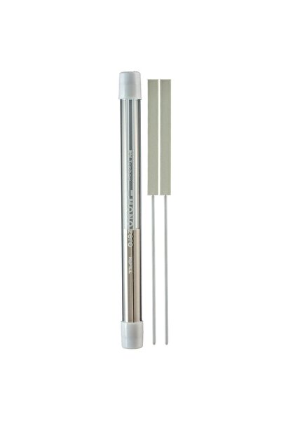 Tombow Mono Zero 2.3mm Kalem Silgi Yedeği 2'li
