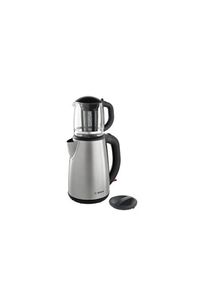 TTA5603 1800 W Demlikli Çay Makinesi