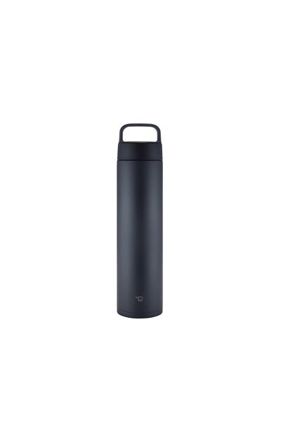 ZOJIRUSHI SM-RB60 Termos Matara 600ml Siyah
