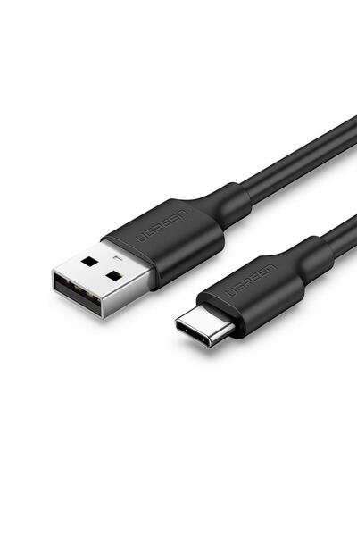 Ugreen USB Type-C Şarj Data Kablosu, , 1.5 Metre