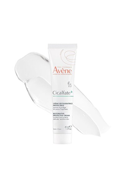 Avene EAU THERMALE Cicalfate Crème 40 ml 220709