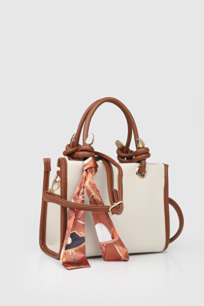 La La'Graccio Paris لاجراسيو باريس للنساء إستي حقيبة