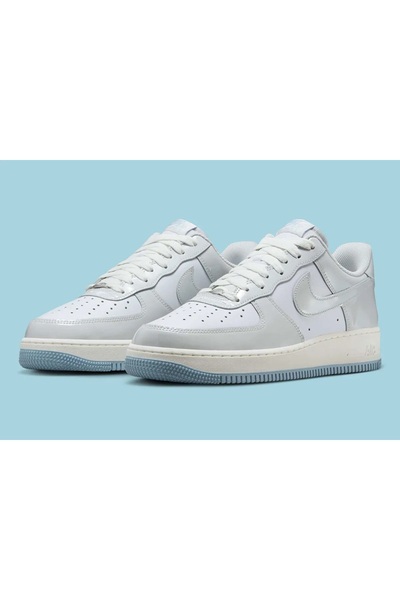Nike Air Force 1 '07 'P. D.' Erkek Sneaker Ayakkabı-SPORTXSTORE