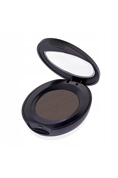 Golden Rose Eyebrow Powder No: 104 Taupe - Doğal Kaş Farı