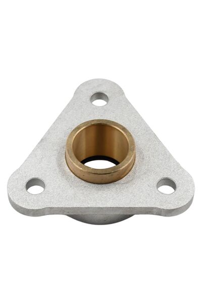 OEM Am119482 Rulment rotor suflantă de zăpadă pentru suflante de zăpadă John Deere Trs27 Trs32 1032-832