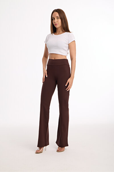 VSE جلد سويدي ذو ملمس بارز بوت كت، قصّة مريحة، يبرز انحناءات الجسم و مرن، خصر...