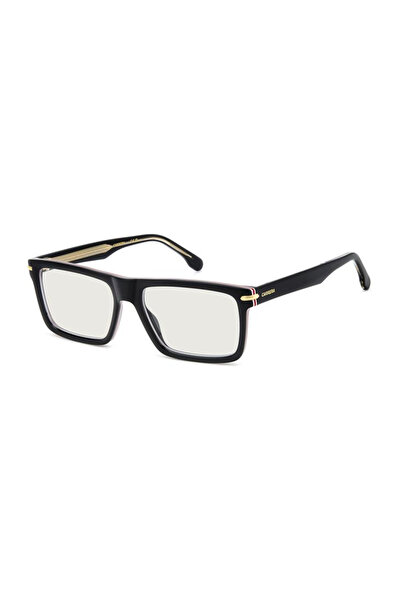 Carrera Rame de ochelari 344 2M2 55 | Dimensiune 55 mm
