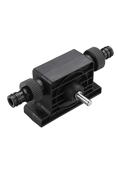 OEM Liquid transfer pump for MD drill