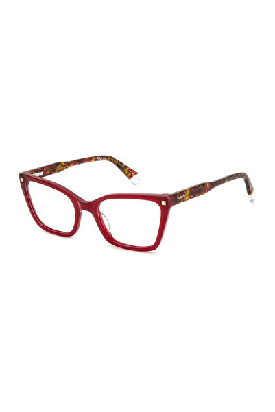 Polaroid Rame de ochelari PLD D520 LHF/19 54 | Dimensiune 54 mm