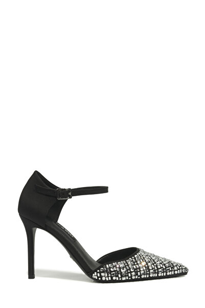 Nine West Жіноче взуття JOVANA 6FX чорного кольору