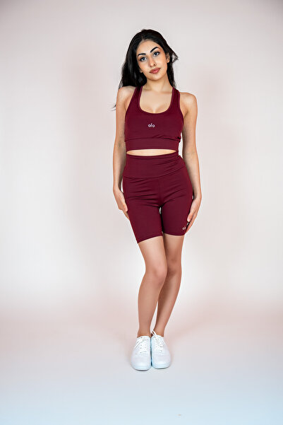 MARTELYA ALO TREND SPOR TAYT TAKIM