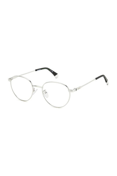 Polaroid Rame de ochelari PLD D522/G 010/20 51 | Dimensiune 51 mm