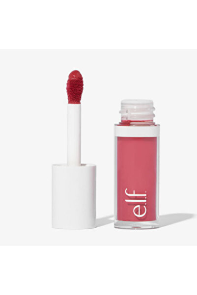 ELF Camo Liquid Blush -Berry Well