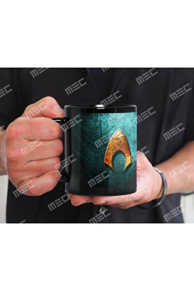 MECKSA Mixed Glass Espresso Coffee Cup