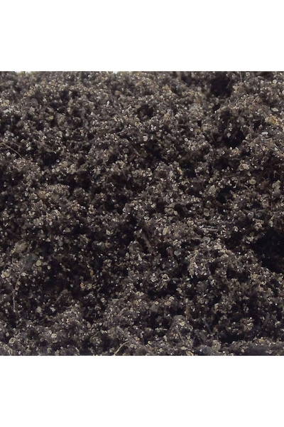 Ubbink Χώμα για νούφαρα, 10 λίτρα, 1373118