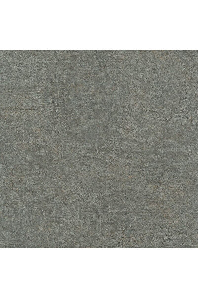 Noordwand 440508 Tapet Vintage Deluxe Stucco Look gri