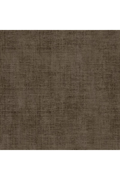 Noordwand Tapet „Zero Faux Uni Linen”, maro