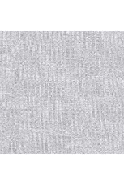 Noordwand Tapet „Textile Texture”, gri