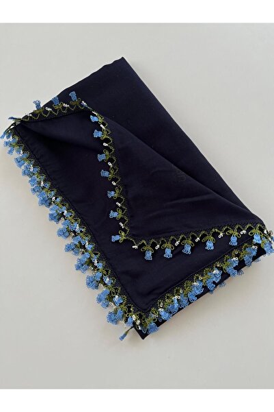 REYYAN Handcrafted Needlepoint Embroidered Writing/Needlepoint/Needlepoint Ye...